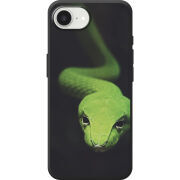 Чохол BoxFace Apple iPhone 17e 