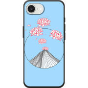 Чохол BoxFace Apple iPhone 17e 