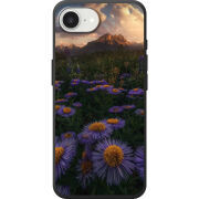 Чохол BoxFace Apple iPhone 17e 