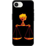 Чохол BoxFace Apple iPhone 17e 