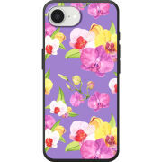 Чохол BoxFace Apple iPhone 17e 