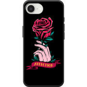 Чохол BoxFace Apple iPhone 17e 