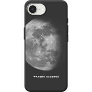 Чохол BoxFace Apple iPhone 17e 