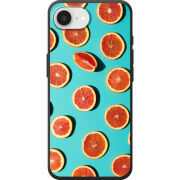 Чохол BoxFace Apple iPhone 17e 