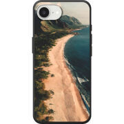 Чохол BoxFace Apple iPhone 17e 