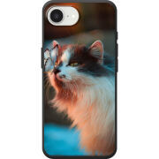 Чохол BoxFace Apple iPhone 17e 