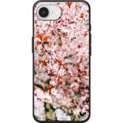 Чохол BoxFace Apple iPhone 17e 