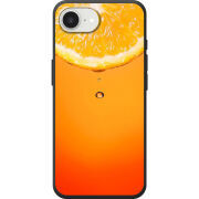 Чохол BoxFace Apple iPhone 17e 