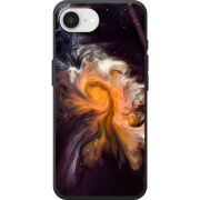 Чохол BoxFace Apple iPhone 17e 