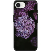 Чохол BoxFace Apple iPhone 17e 