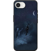 Чохол BoxFace Apple iPhone 17e 