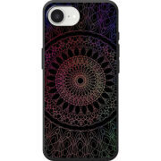 Чохол BoxFace Apple iPhone 17e 