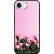 Чохол BoxFace Apple iPhone 17e 