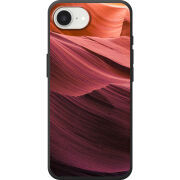 Чохол BoxFace Apple iPhone 17e 