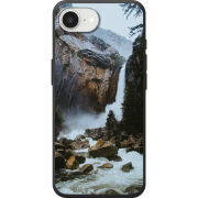 Чохол BoxFace Apple iPhone 17e 