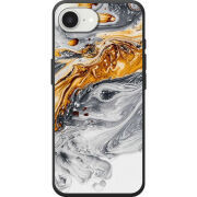 Чохол BoxFace Apple iPhone 17e 