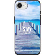 Чохол BoxFace Apple iPhone 17e 