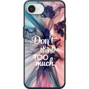 Чохол BoxFace Apple iPhone 17e 