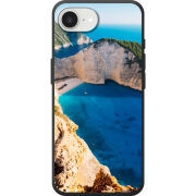 Чохол BoxFace Apple iPhone 17e 