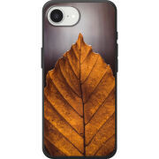 Чохол BoxFace Apple iPhone 17e 