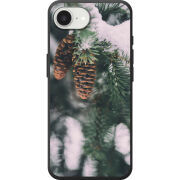 Чохол BoxFace Apple iPhone 17e 