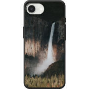 Чохол BoxFace Apple iPhone 17e 