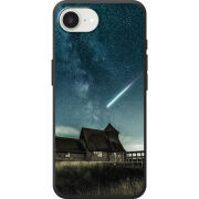 Чохол BoxFace Apple iPhone 17e 