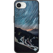 Чохол BoxFace Apple iPhone 17e Night Lights