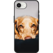 Чохол BoxFace Apple iPhone 17e 