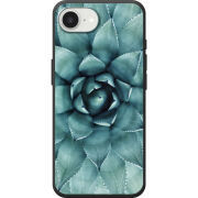 Чохол BoxFace Apple iPhone 17e 