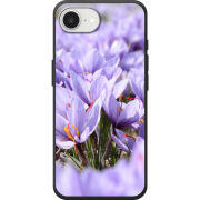 Чохол BoxFace Apple iPhone 17e 