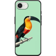 Чохол BoxFace Apple iPhone 17e 