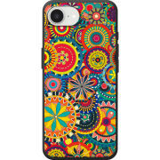 Чохол BoxFace Apple iPhone 17e Imaginarium