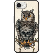 Чохол BoxFace Apple iPhone 17e 