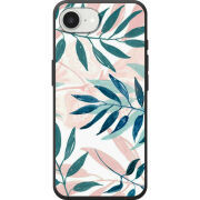 Чохол BoxFace Apple iPhone 17e 