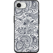 Чохол BoxFace Apple iPhone 17e 