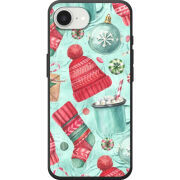 Чохол BoxFace Apple iPhone 17e 