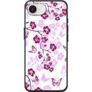 Чохол BoxFace Apple iPhone 17e 