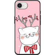 Чохол BoxFace Apple iPhone 17e 