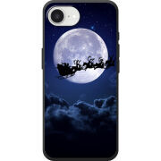 Чохол BoxFace Apple iPhone 17e 