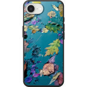 Чохол BoxFace Apple iPhone 17e 