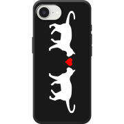 Чохол BoxFace Apple iPhone 17e 