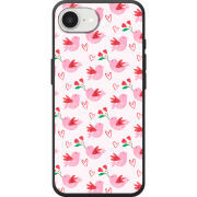 Чохол BoxFace Apple iPhone 17e 