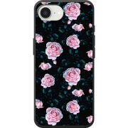 Чохол BoxFace Apple iPhone 17e 