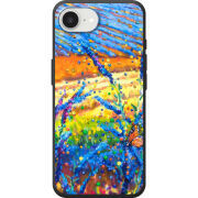 Чохол BoxFace Apple iPhone 17e 