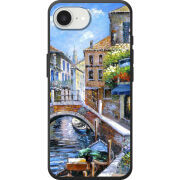 Чохол BoxFace Apple iPhone 17e 