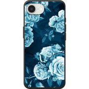 Чохол BoxFace Apple iPhone 17e 