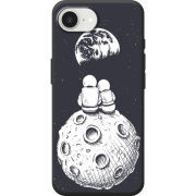 Чохол BoxFace Apple iPhone 17e 