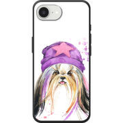 Чохол BoxFace Apple iPhone 17e 