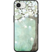 Чохол BoxFace Apple iPhone 17e 